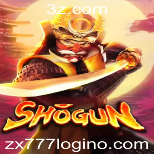 Explorando o Mundo Estratégico de Shogun