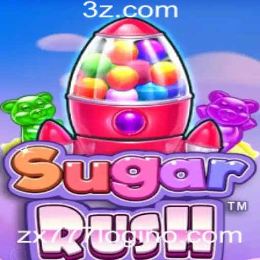 Explorando o Mundo de SugarRush: Guia Completo e Atualizações