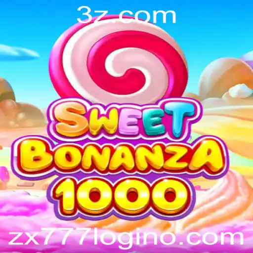 Explorando o Universo de SweetBonanza1000