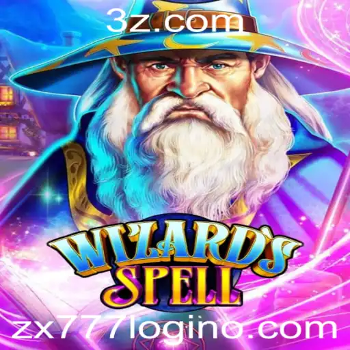 Explore o Mundo Mágico de WizardsSpell: Descrição, Introdução e Regras