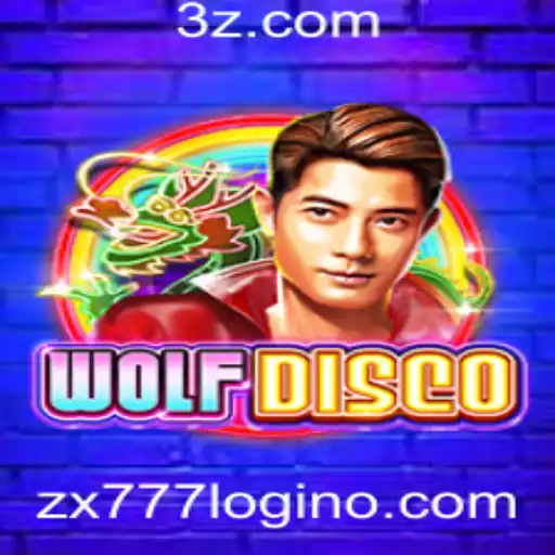 Descubra o Universo de WolfDisco: Aventura e Estratégia em um Novo Jogo
