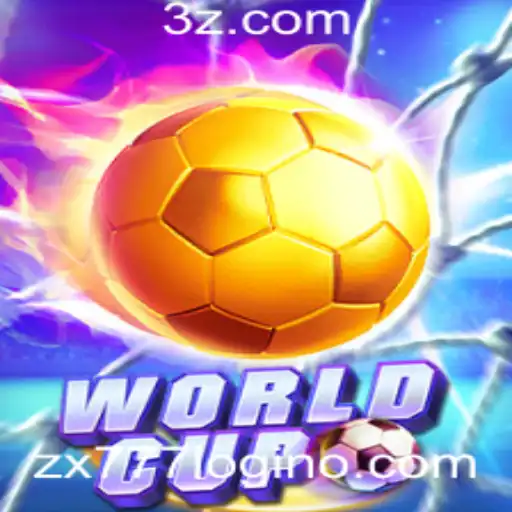 WorldCup: Explorando o Impacto do Jogo e como o 'zx777 login' Transforma a Experiência do Jogador