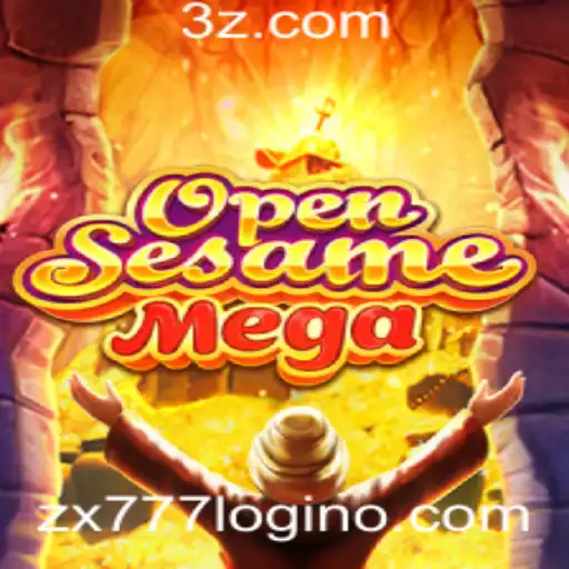 Descubra o Desafio Fascinante de OPENSESAMEMEGA