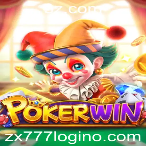 Descubra POKERWIN: O Jogo de Poker Online Revolucionário