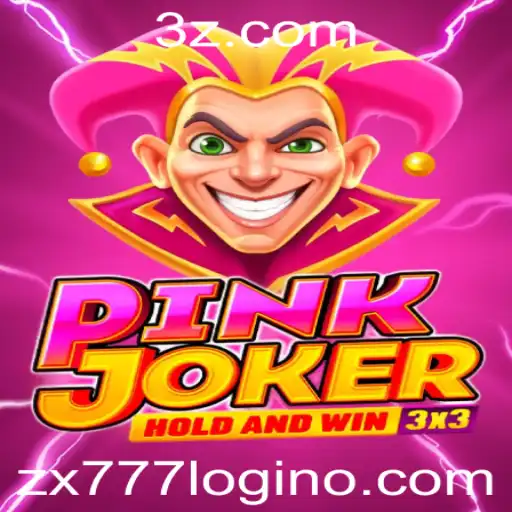 Descubra o Fascinante Mundo de Pinkjoker e o Mecanismo de Login ZX777