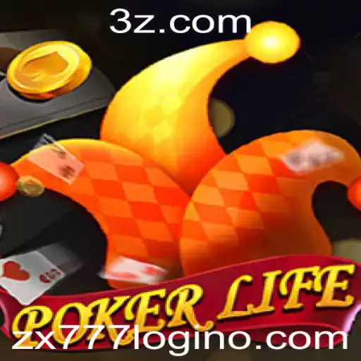 Introdução e Regras do Jogo PokerLife