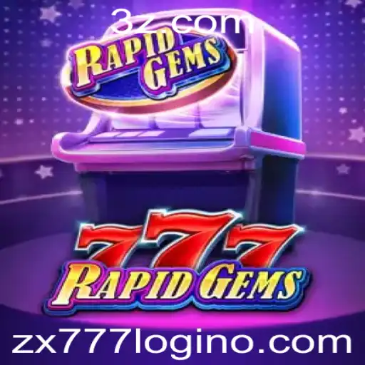 Explorando o Mundo de RapidGems777: Aventura e Estratégia nas Pontas dos Dedos