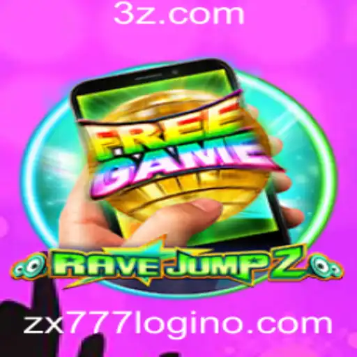 Descubra o Universo de RaveJump2M: Entenda o Jogo e Suas Regras