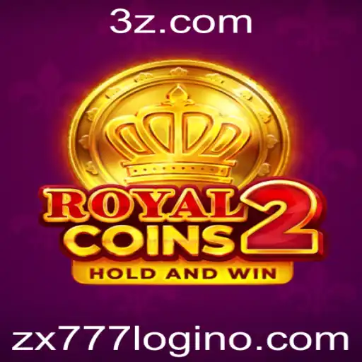 Explorando o Mundo de RoyalCoins2: Uma Nova Era de Entretenimento Virtual
