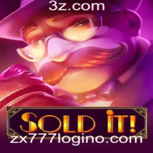 Explorando Soldit: Um Novo Jogo de Estratégia na Era Digital