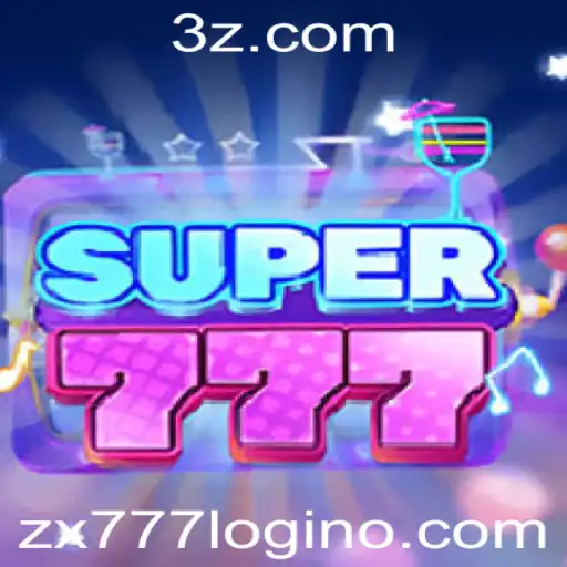 Explorando o Mundo do Jogo Super777: Introdução e Regras