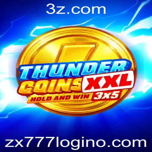Explorando o Fantástico Mundo de ThunderCoinsXxl