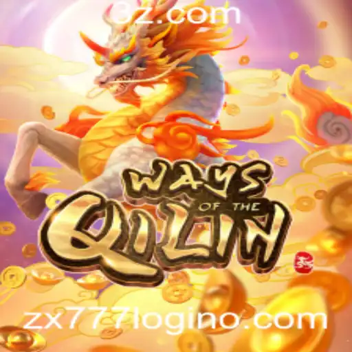 Desvendando WaysoftheQilin: Um Mergulho no Universo do Jogo com Destaque para zx777 login