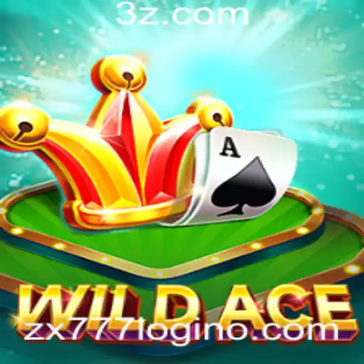 WildAce: O Novo Fenômeno dos Jogos Online