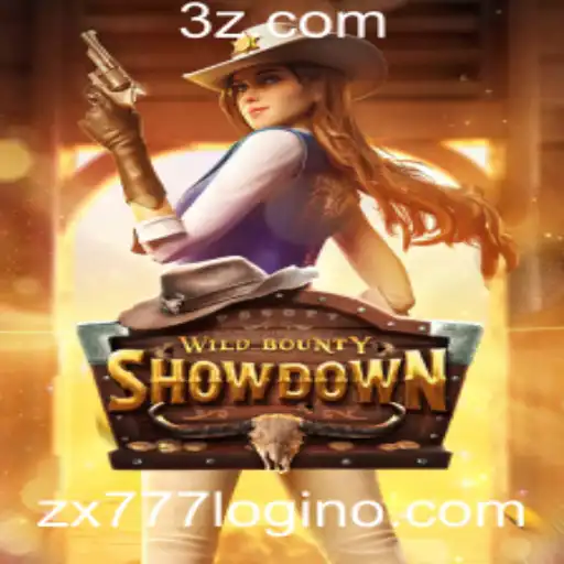 Descubra o Empolgante Mundo de WildBountyShowdown