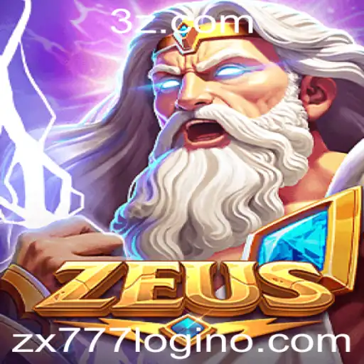 Descubra o Universo de Zeus: Um Guia Completo para Iniciantes